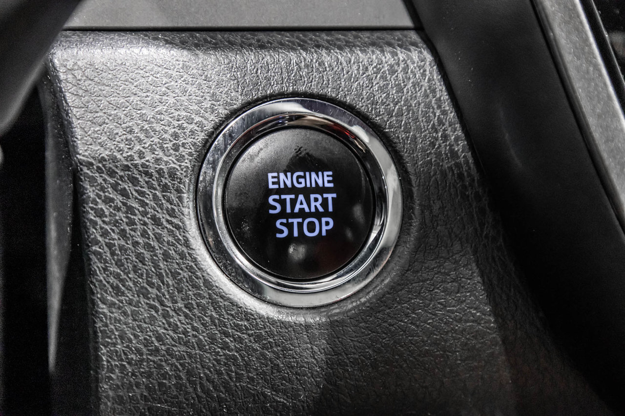 2023 Toyota Camry XSE / AWD / CUIR / TOIT / MAGS+++-22
