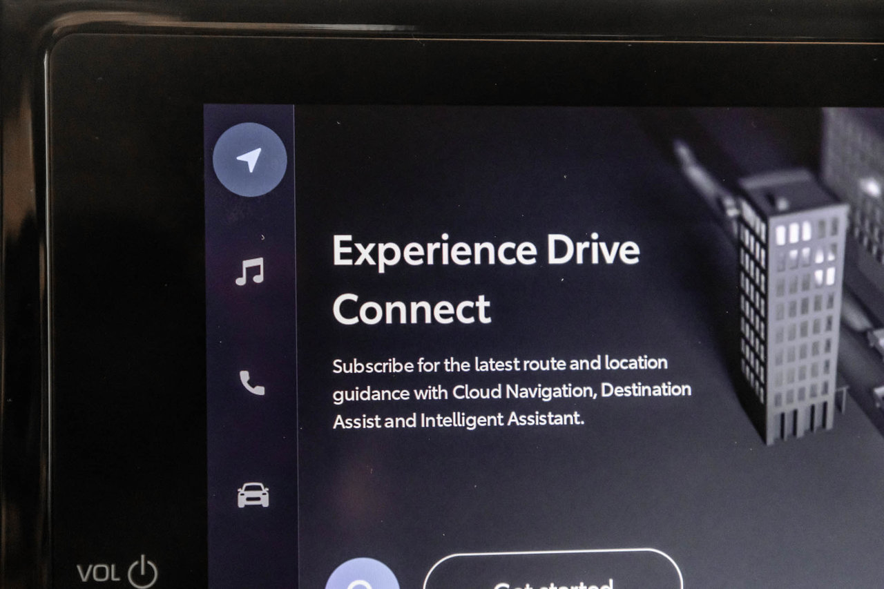 2024 Toyota Corolla Cross Hybrid XSE / HYBRIDE / AWD / APPLE CARPLAY+++-31