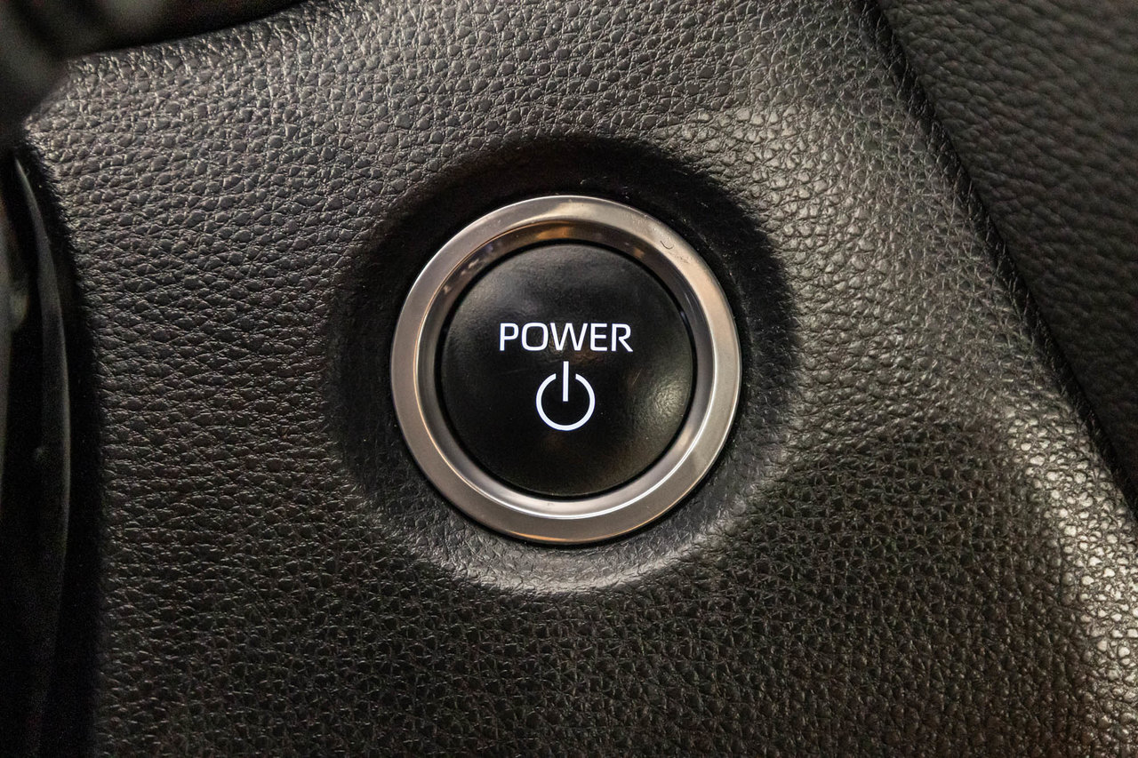 2023 Toyota Corolla Hybrid SE / AMÉLIORÉ / HYBRIDE / APPLE CARPLAY / TOIT +++-20