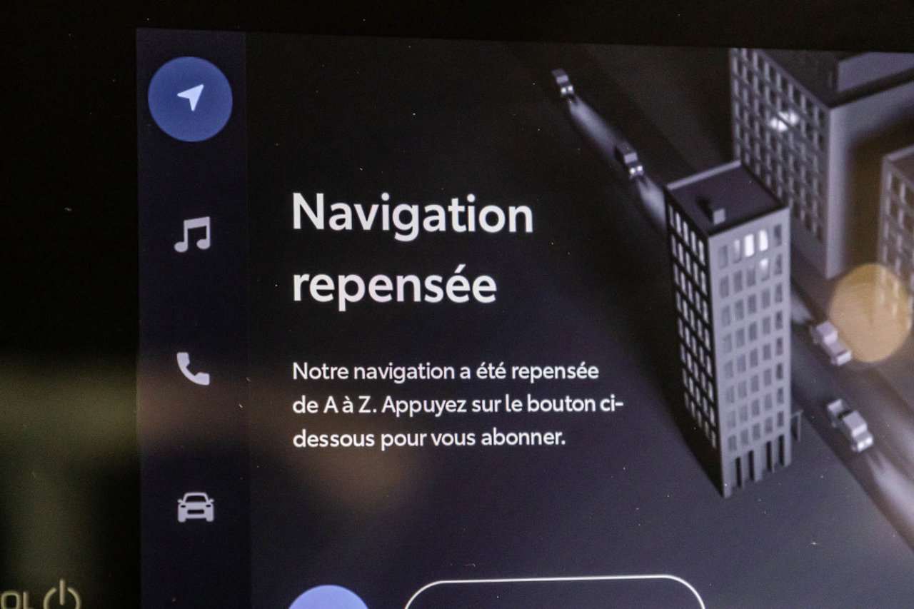 2023 Toyota Corolla Hybrid SE / AMÉLIORÉ / HYBRIDE / APPLE CARPLAY / TOIT +++-28