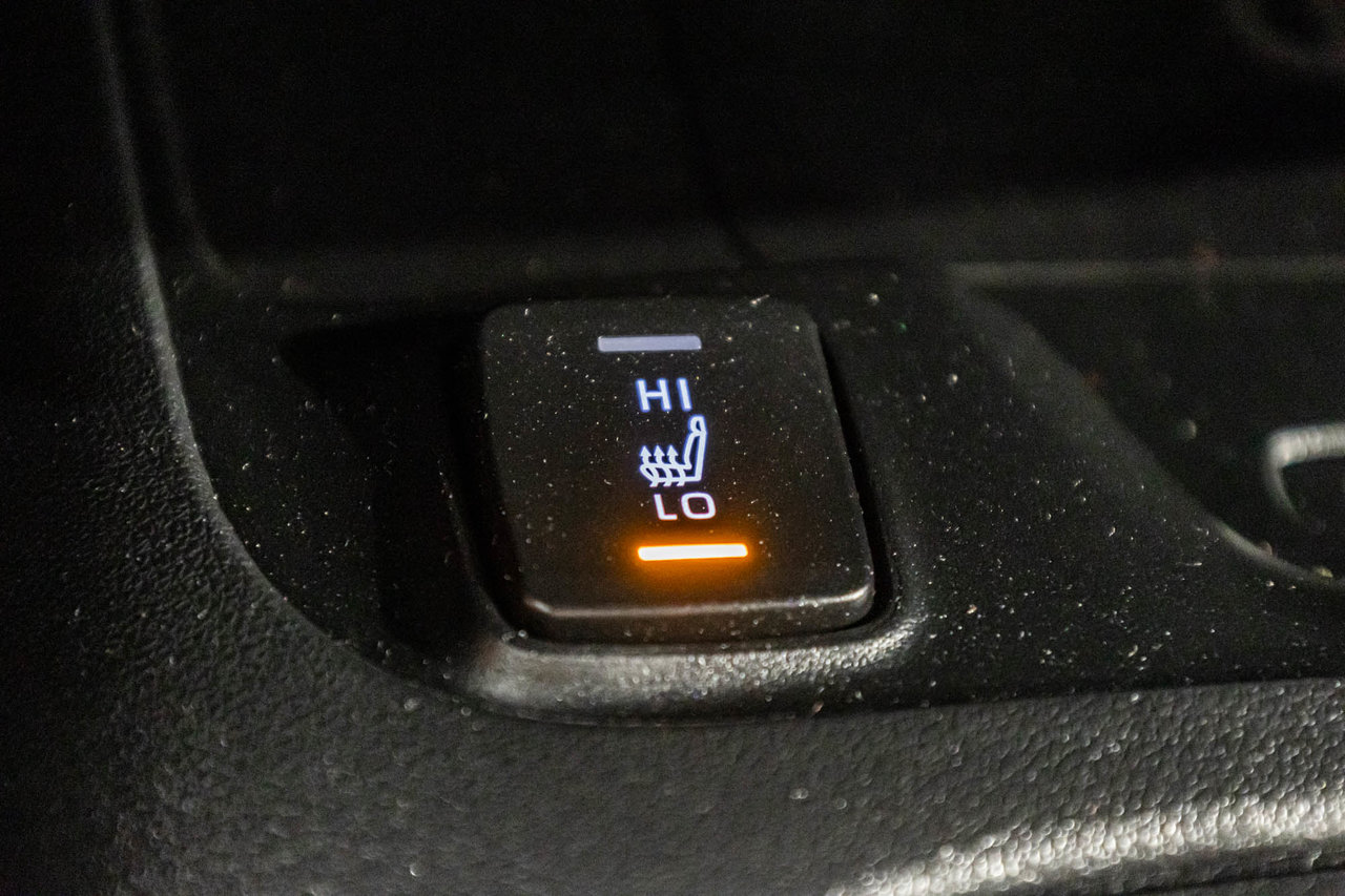 2023 Toyota Corolla Hybrid SE / AMÉLIORÉ / HYBRIDE / APPLE CARPLAY / TOIT +++-25
