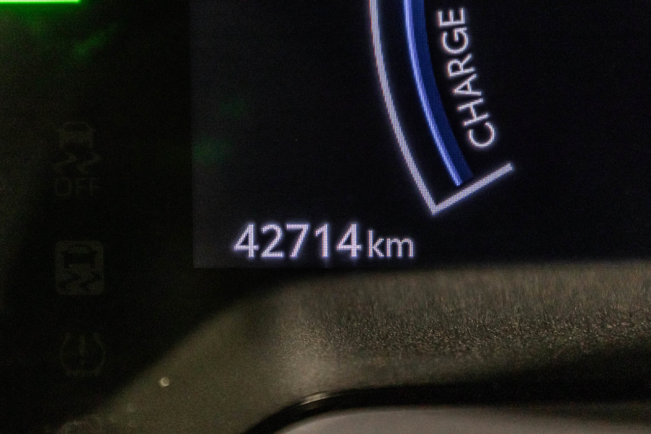 2023 Toyota Corolla Hybrid SE / AMÉLIORÉ / HYBRIDE / APPLE CARPLAY / TOIT +++-19