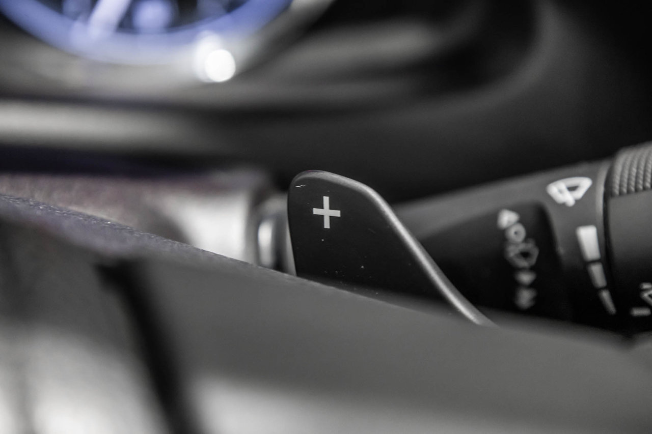 2019 Toyota Corolla SE / AMÉLIORÉ / CAMÉRA DE RECUL /SIEGES CHAUFFANTS-19