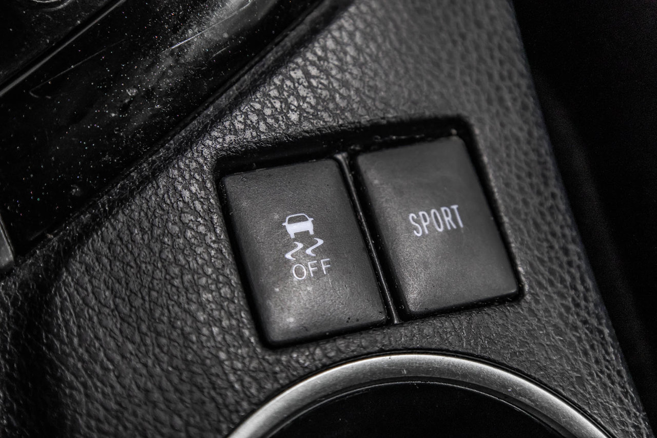 2019 Toyota Corolla SE / AMÉLIORÉ / CAMÉRA DE RECUL /SIEGES CHAUFFANTS-26