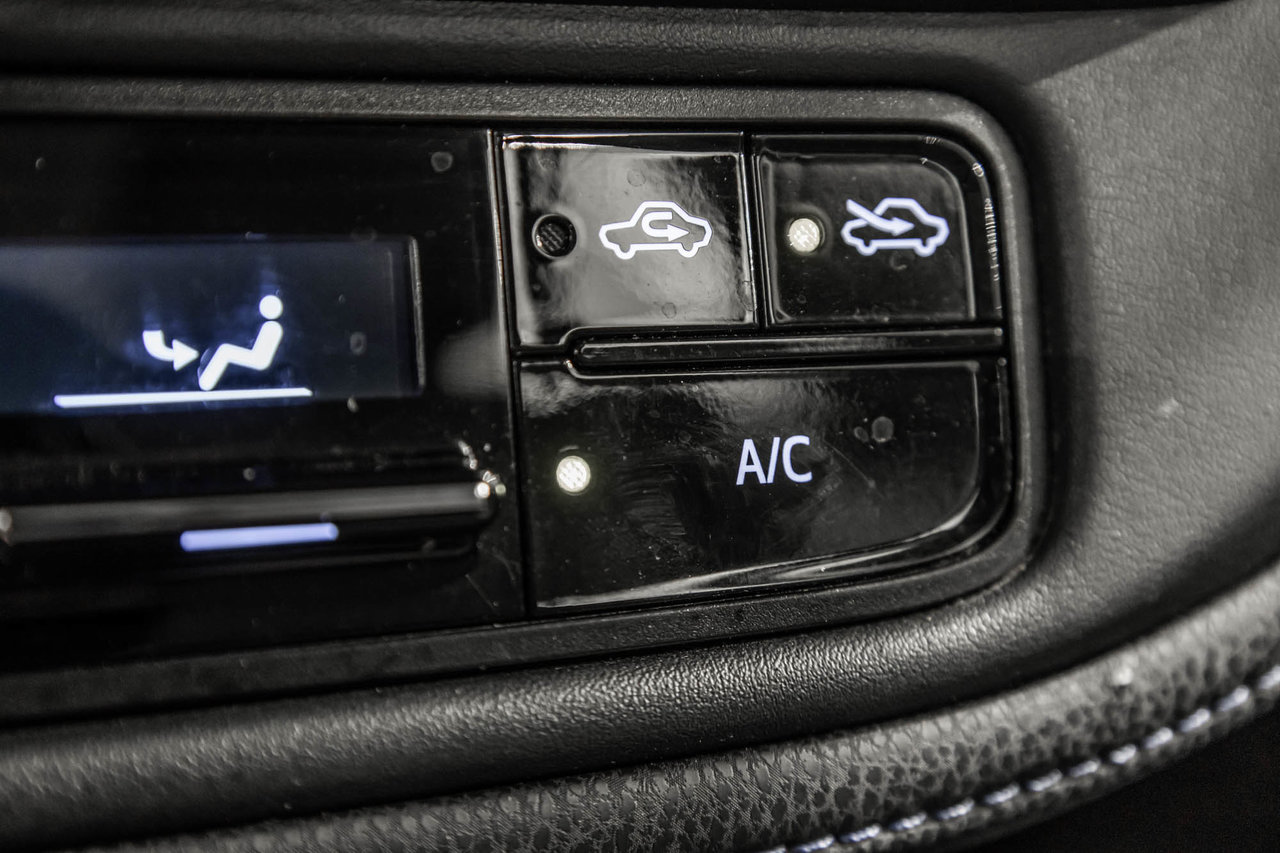 2019 Toyota Corolla SE / AMÉLIORÉ / CAMÉRA DE RECUL /SIEGES CHAUFFANTS-24