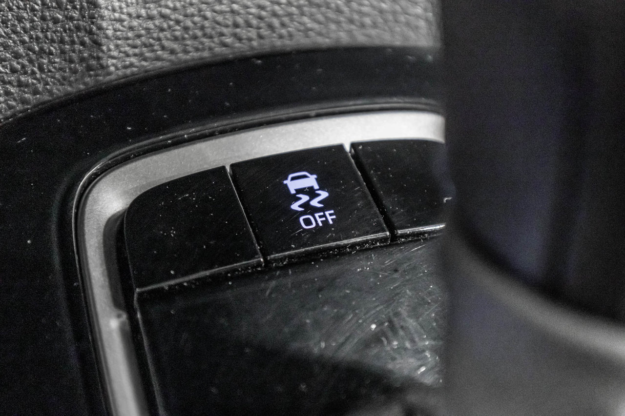 Toyota Corolla L / APPLE CARPLAY / CAMÉRA DE RECUL ++ 2021-21