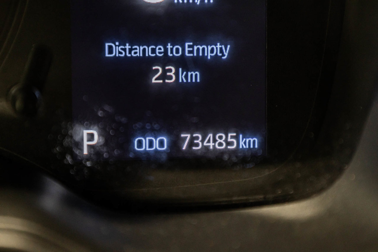 2022 Toyota Corolla L / CAMÉRA DE RECUL / APPLE CARPLAY / A/C +++-15