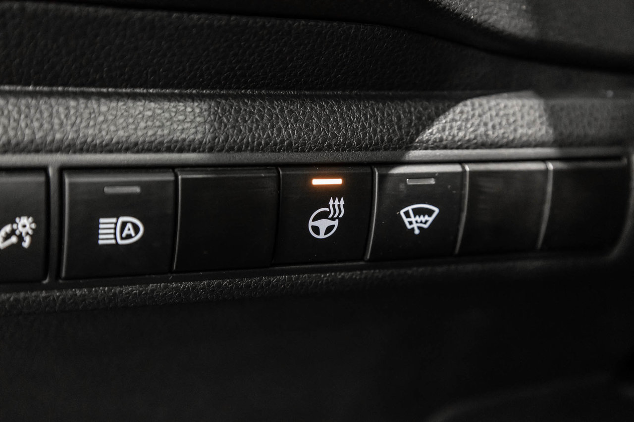 Toyota Corolla SE / AMÉLIORÉ / CAMÉRA DE RECUL /SIEGES CHAUFFANTS 2023-16