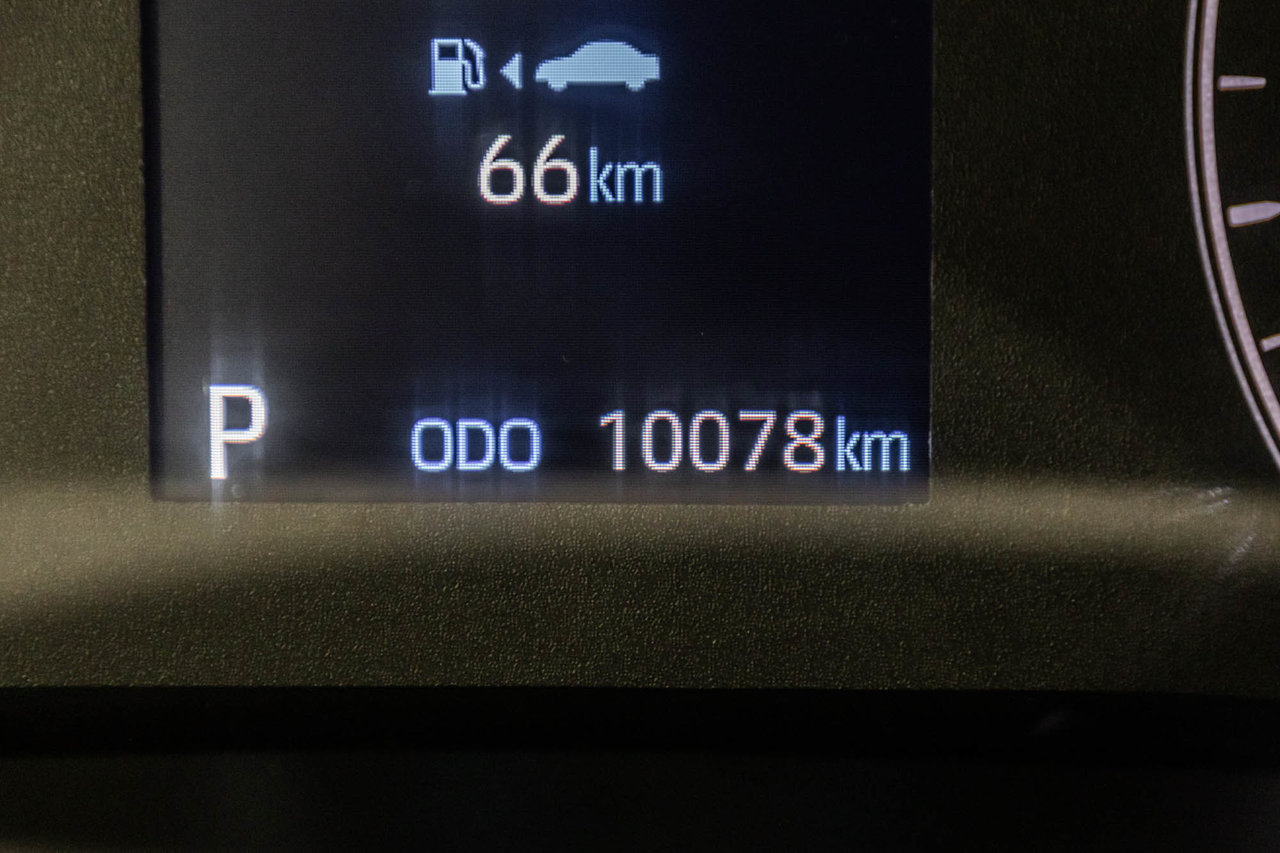 2023 Toyota Corolla LE / APPLE CARPLAY / SIÈGES CHAUFFANTS / CAMÉRA ++-17