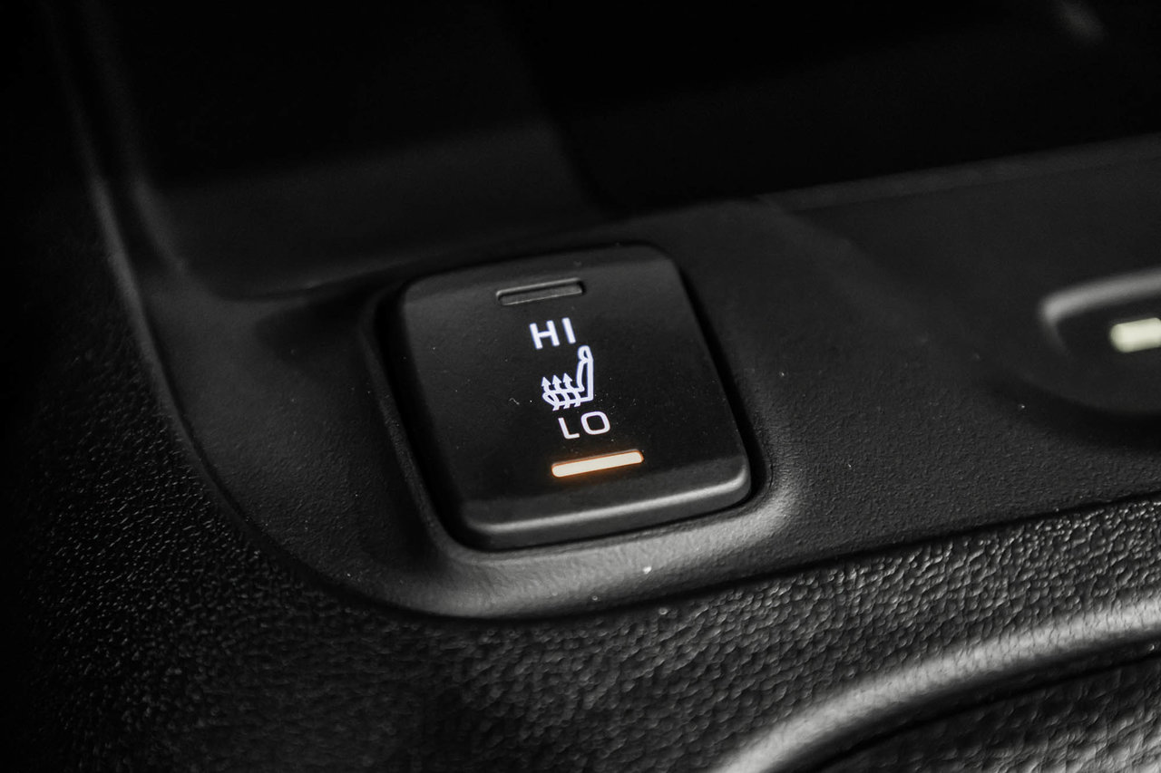 2026 Toyota Corolla SE / AMÉLIORÉ / CARPLAY / TOIT +++-25