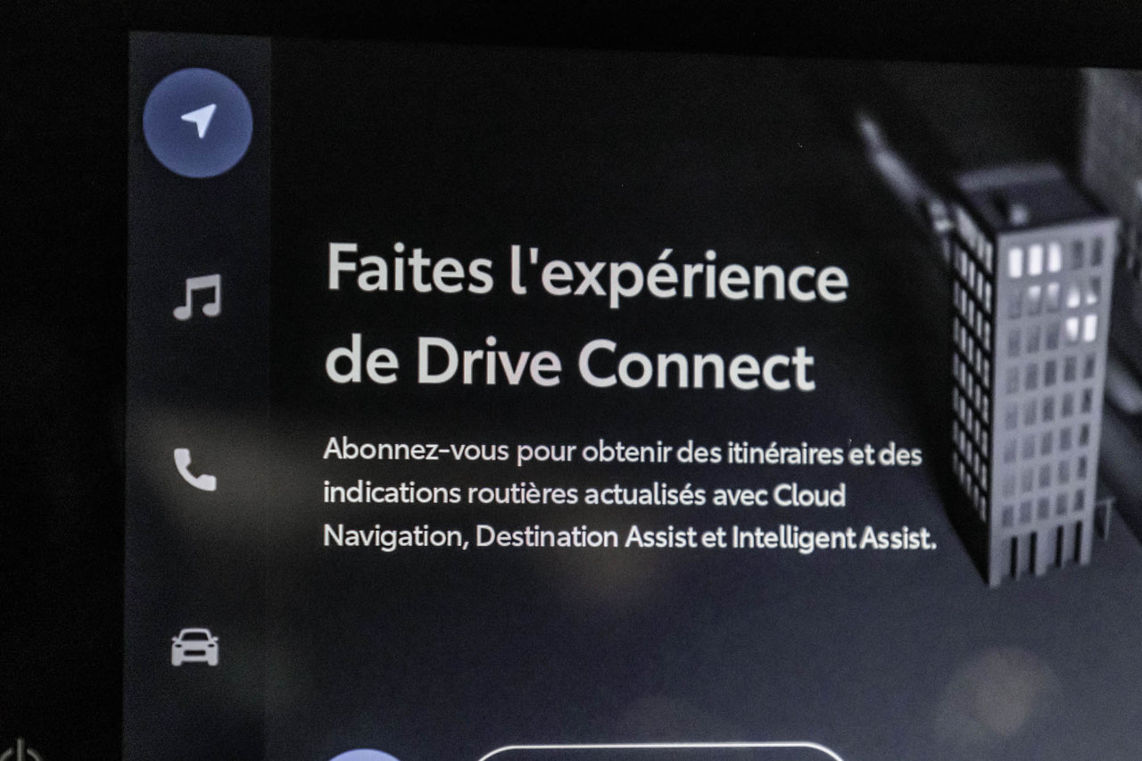 2026 Toyota Corolla SE / AMÉLIORÉ / CARPLAY / TOIT +++-28