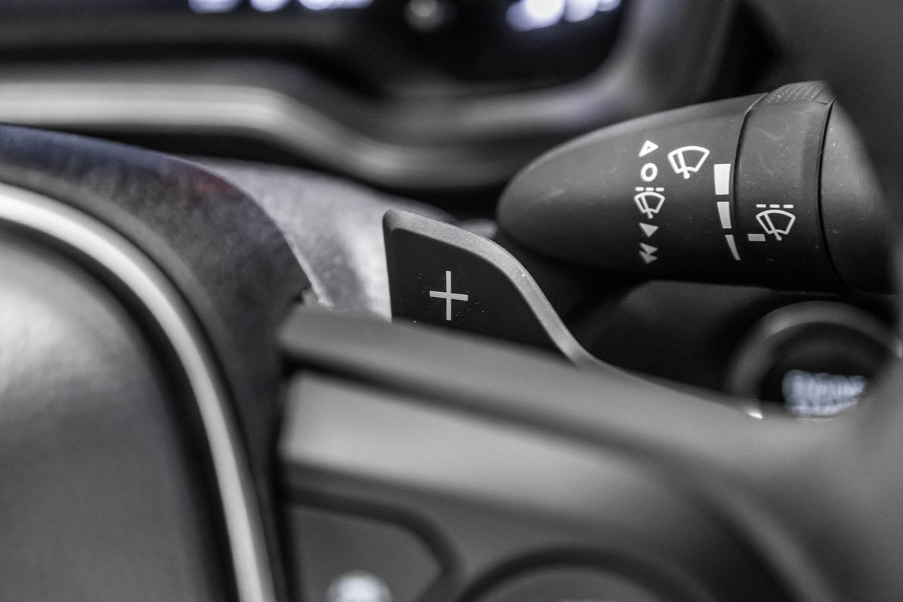 2026 Toyota Corolla SE / AMÉLIORÉ / CARPLAY / TOIT +++-19