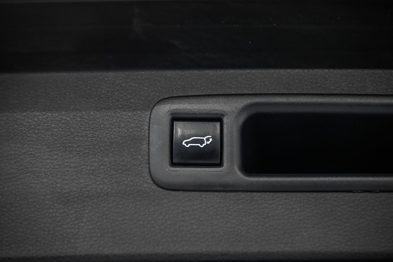 2023 Toyota Highlander Hybrid PLATINUM / HYBRIDE / AWD / APPLE CARPLAY / CUIR+++-13