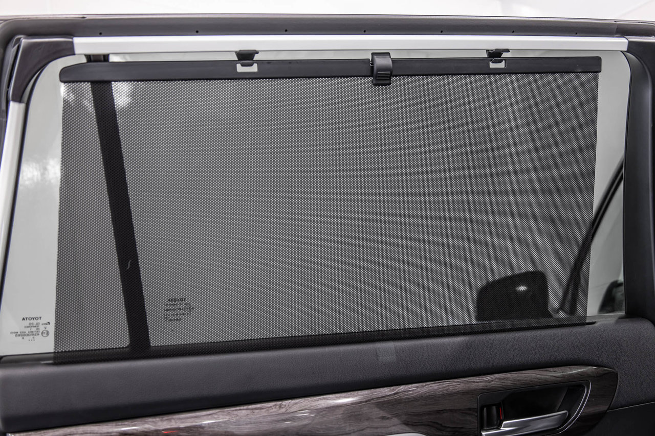 2022 Toyota Highlander PLATINUM / CUIR / TOIT PANO / MAGS+++-33