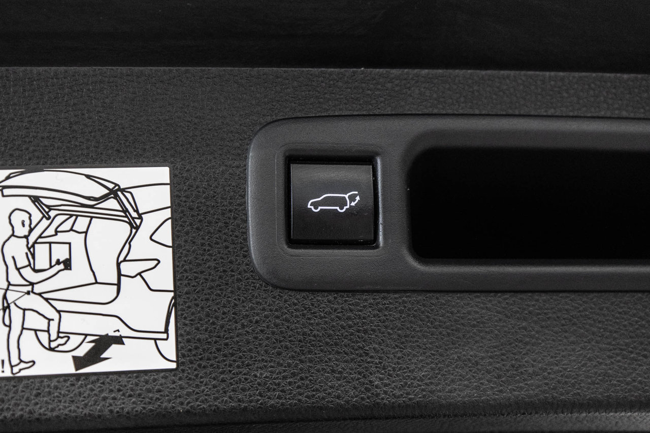 2022 Toyota Highlander PLATINUM / CUIR / TOIT PANO / MAGS+++-13