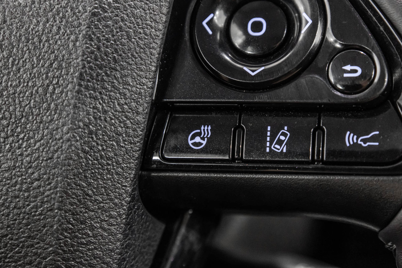2020 Toyota Prius Prime AMÉLIORÉ / TECH /  APPLE CARPLAY / CUIR +++-17