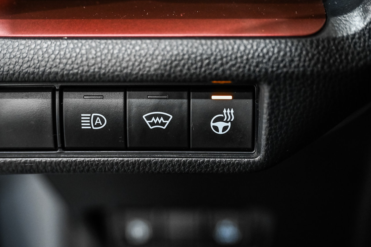 Toyota Prius Prime SE/PLUG-IN/APPLE CARPLAY/CAMERA DE RECUL++ 2024-10