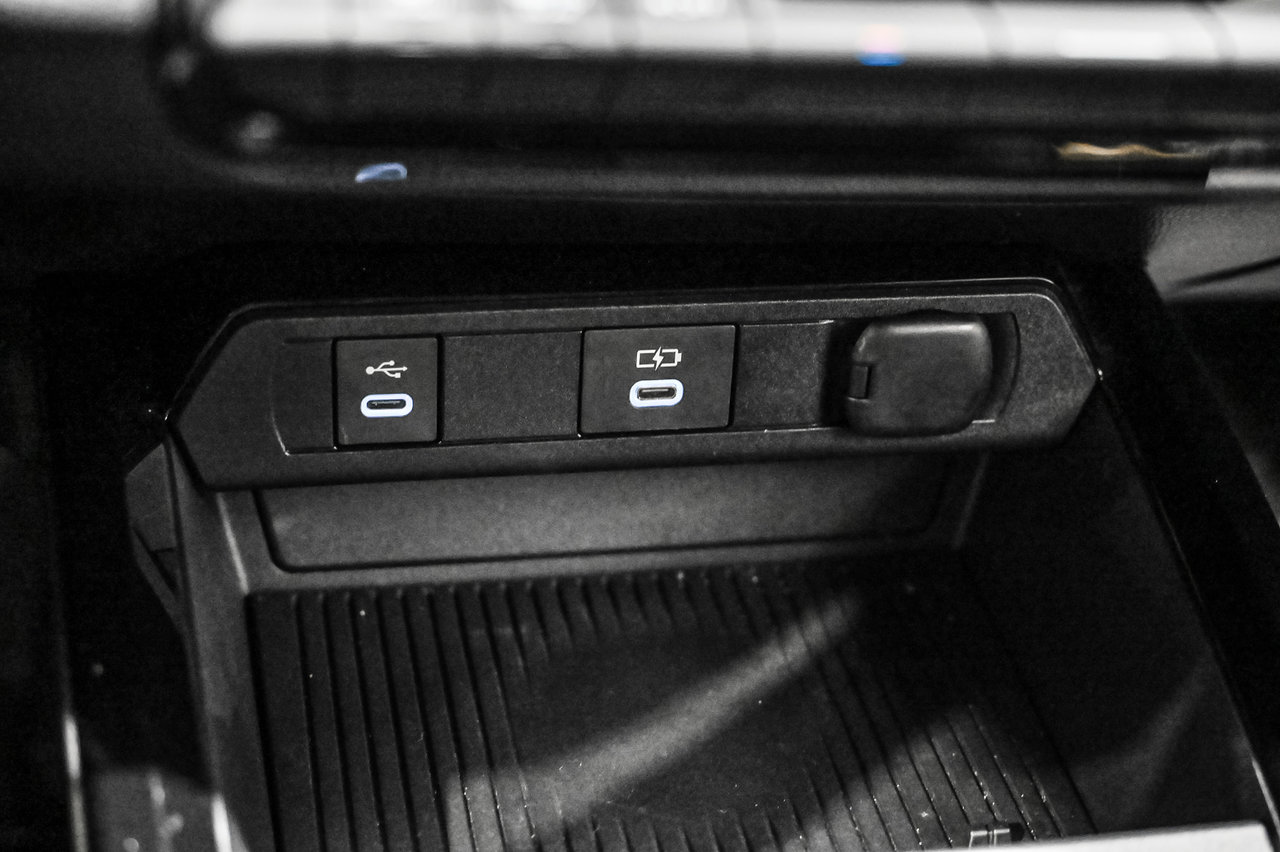 Toyota Prius Prime SE/PLUG-IN/APPLE CARPLAY/CAMERA DE RECUL++ 2024-14