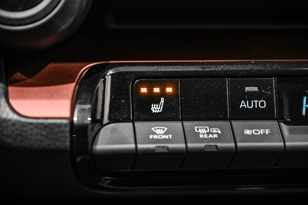 Toyota Prius Prime SE/PLUG-IN/APPLE CARPLAY/CAMERA DE RECUL++ 2024-15