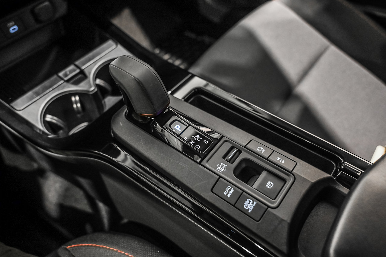 Toyota Prius Prime SE/PLUG-IN/APPLE CARPLAY/CAMERA DE RECUL++ 2024-12