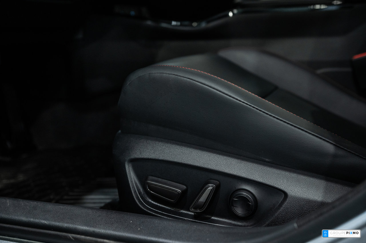 2024 Toyota Prius Prime XSE / BRANCHABLE / APPLE CARPLAY / CAMÉRA DE RECUL-14