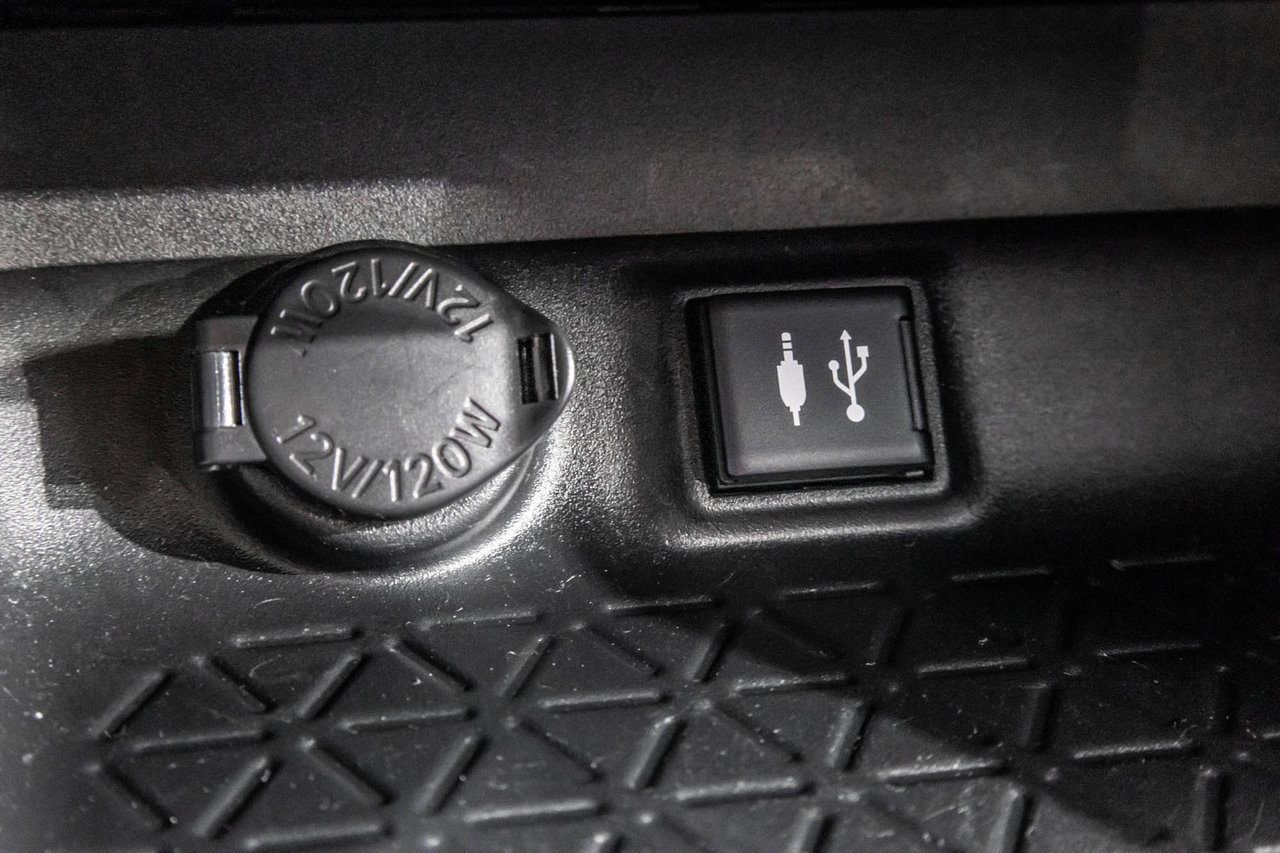 2019 Toyota RAV4 Hybrid LE / AWD / APPLE CARPLAY / CAMÉRA DE RECUL +++-25