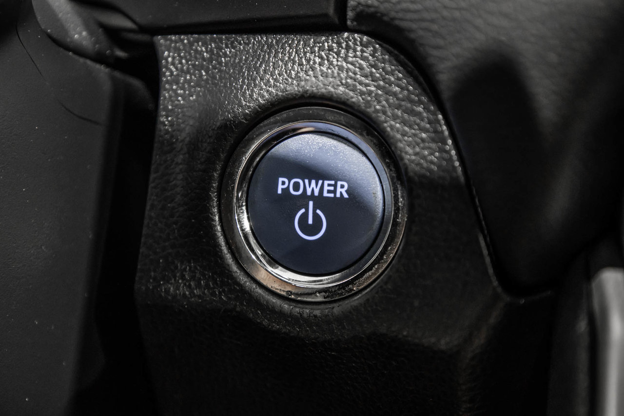 Toyota RAV4 Hybrid LIMITED / HYBRIDE / AWD / CUIR / JBL +++ 2021-23