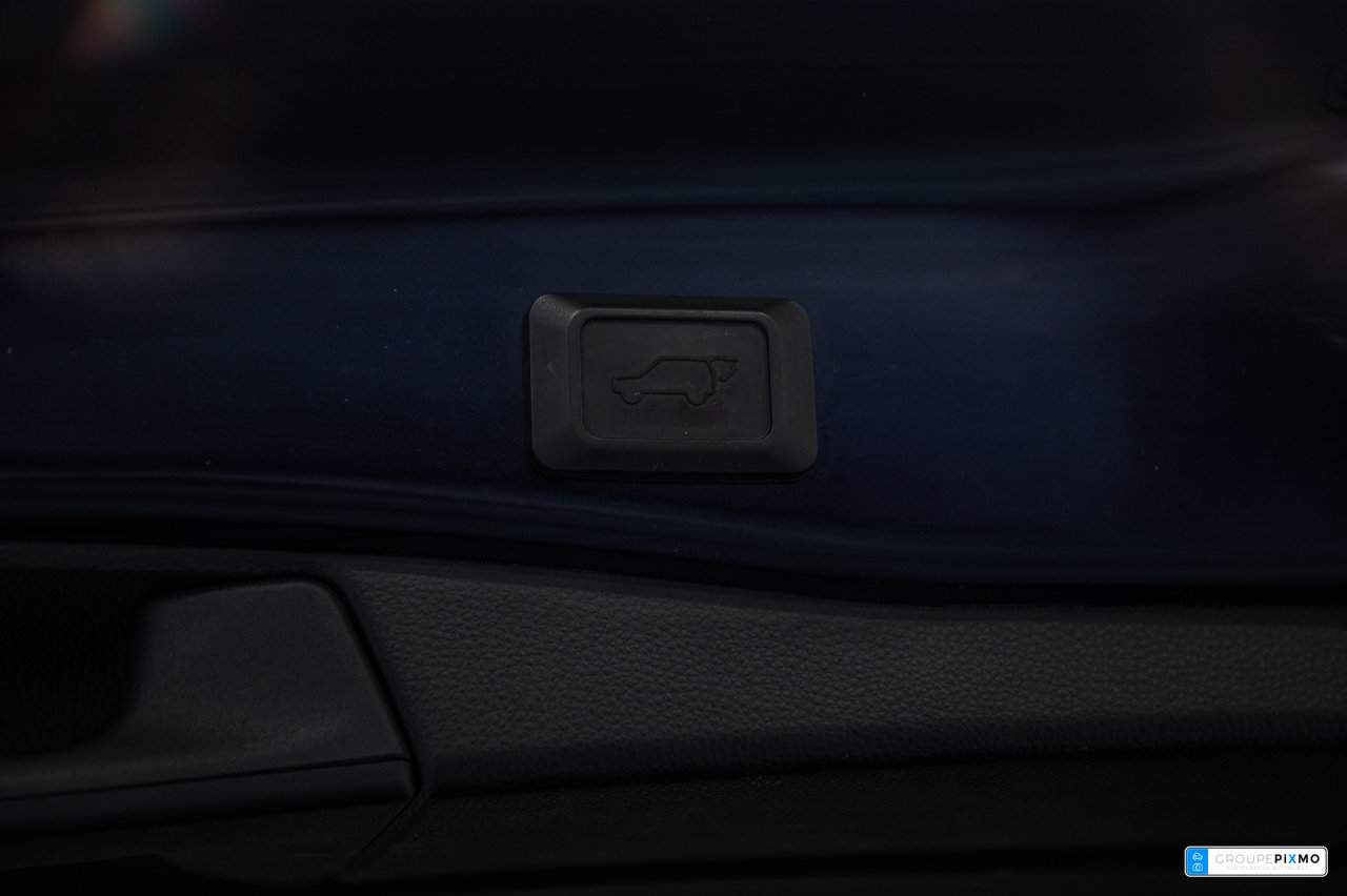 2021 Toyota RAV4 Prime XSE / BRANCHABLE / APPLE CARPLAY / CAMÉRA DE RECUL-12