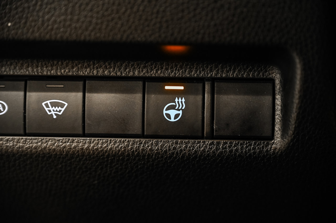2021 Toyota RAV4 Prime SE / AWD / APPLE CARPLAY / CAMERA DE RECUL +++-13