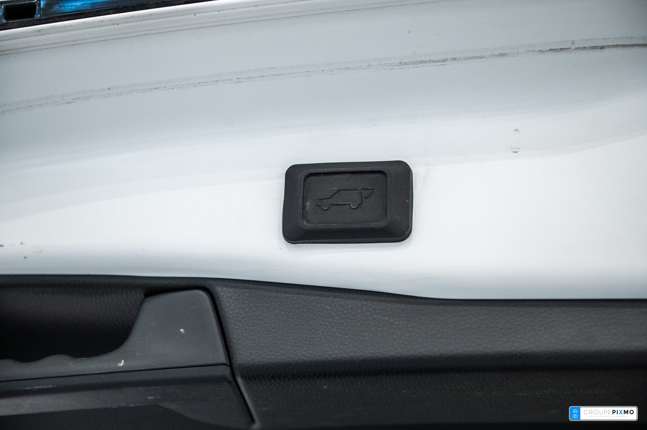 Toyota RAV4 Prime SE / AWD / APPLE CARPLAY / CAMERA DE RECUL +++ 2024-12