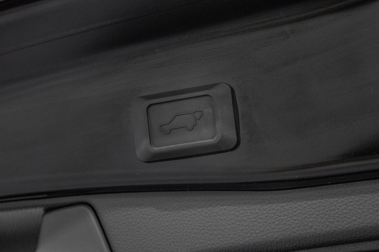 2024 Toyota RAV4 Prime SE / AWD / APPLE CARPLAY / SIÈGES CHAUFFANTS++-13