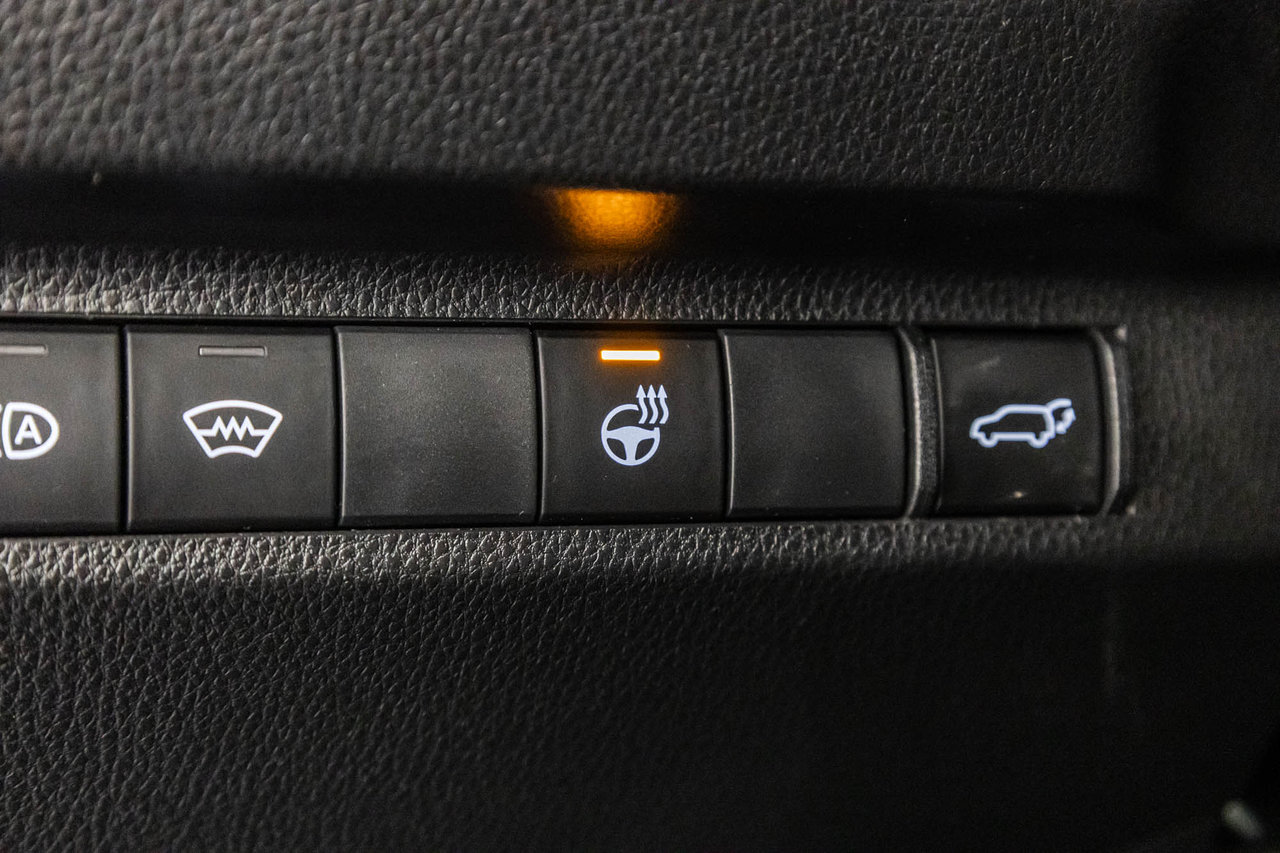 2024 Toyota RAV4 Prime SE / AWD / APPLE CARPLAY / SIÈGES CHAUFFANTS++-18