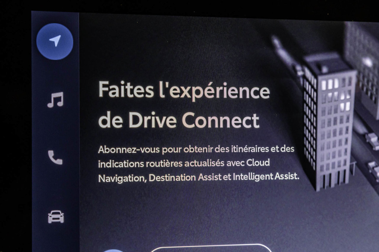 2024 Toyota RAV4 Prime SE / AWD / APPLE CARPLAY / SIÈGES CHAUFFANTS++-30
