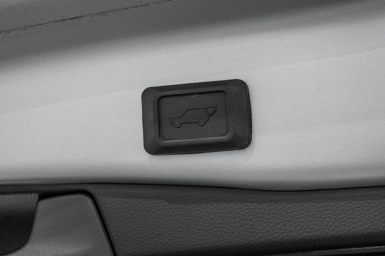 2024 Toyota RAV4 Prime SE / AWD / APPLE CARPLAY / CAMERA DE RECUL +++-14