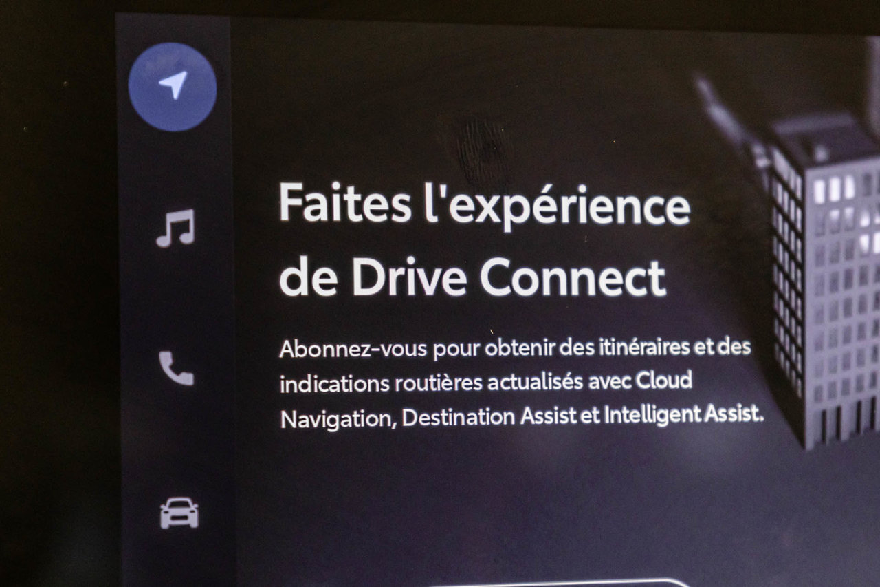 2024 Toyota RAV4 Prime SE / AWD / APPLE CARPLAY / CAMERA DE RECUL +++-29