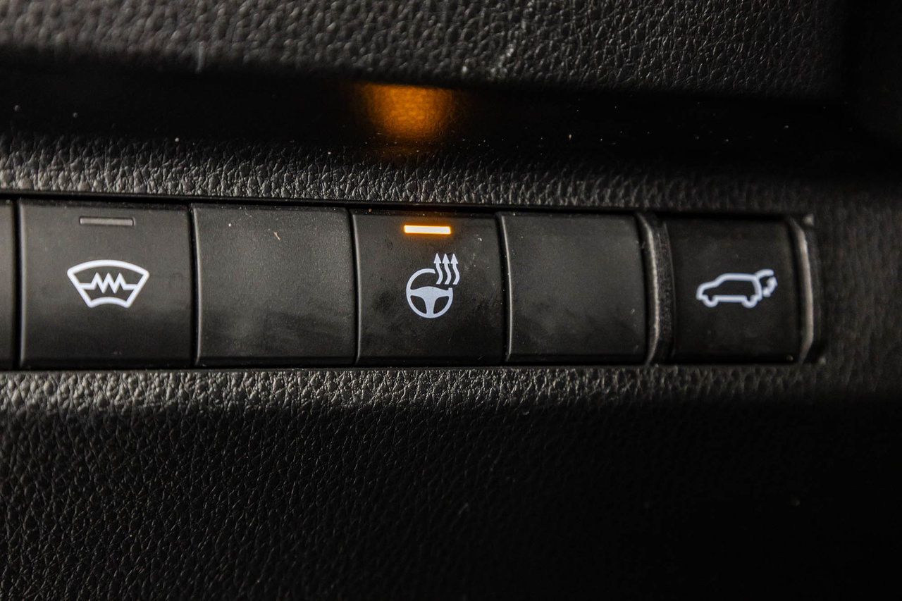 2024 Toyota RAV4 Prime SE / AWD / APPLE CARPLAY / CAMERA DE RECUL +++-18