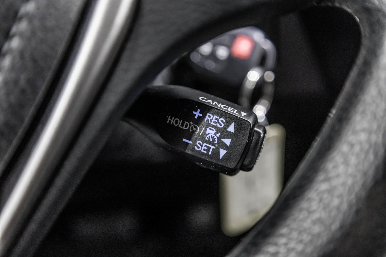 2018 Toyota RAV4 LE / FWD / SIÈGES CHAUFFANTS / CAMÉRA DE RECUL+++-19
