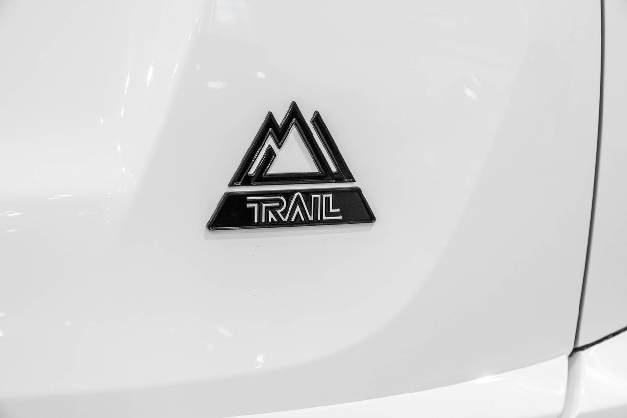 2018 Toyota RAV4 TRAIL / REMORQUAGE 3500LBS / TOIT OUVRANT+++-10