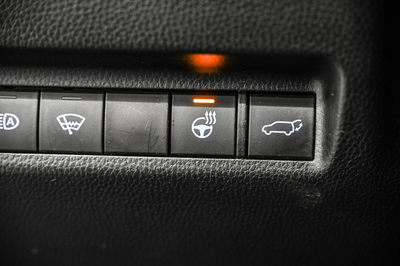 Toyota RAV4 XLE / AWD / TOIT OUVRANT / APPLE CARPLAY / CAMÉRA+ 2021-13