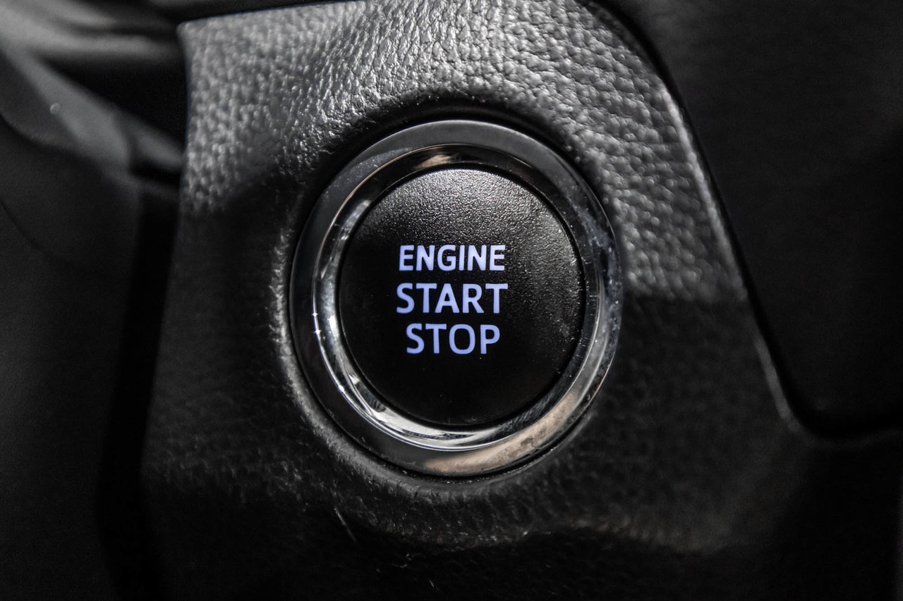 2021 Toyota RAV4 XLE / AWD / TOIT OUVRANT / APPLE CARPLAY / CAMÉRA+-21