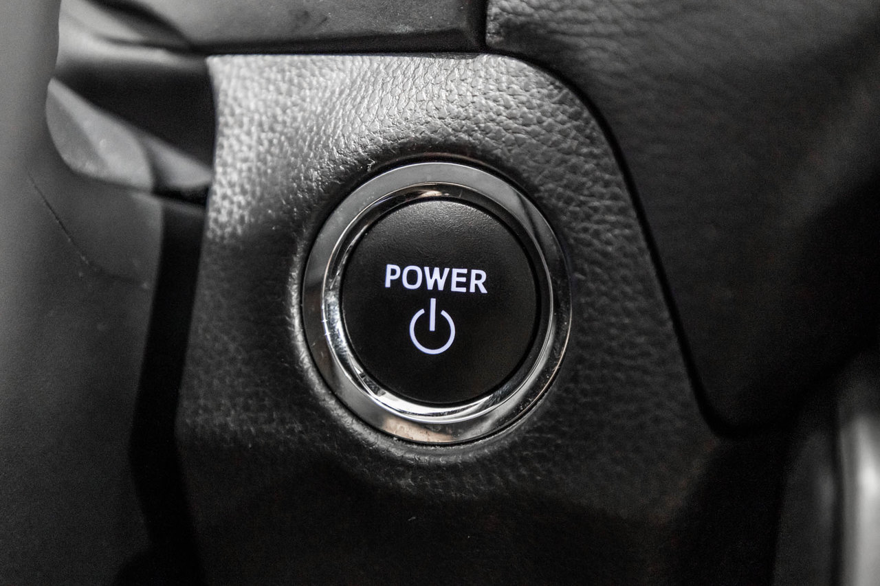 2023 Toyota RAV4 Hybrid WOODLAND / HYBRIDE / AWD / APPLE CARPLAY / TOIT ++-22