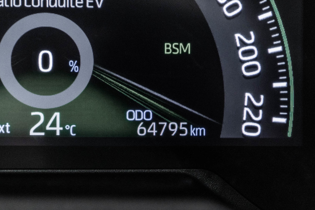 2023 Toyota RAV4 Hybrid WOODLAND / HYBRIDE / AWD / APPLE CARPLAY / TOIT ++-21