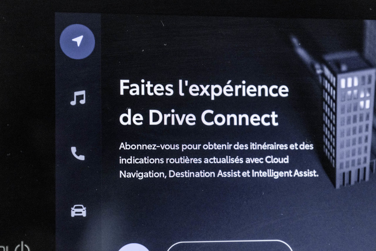 2023 Toyota RAV4 Hybrid WOODLAND / HYBRIDE / AWD / APPLE CARPLAY / TOIT ++-31