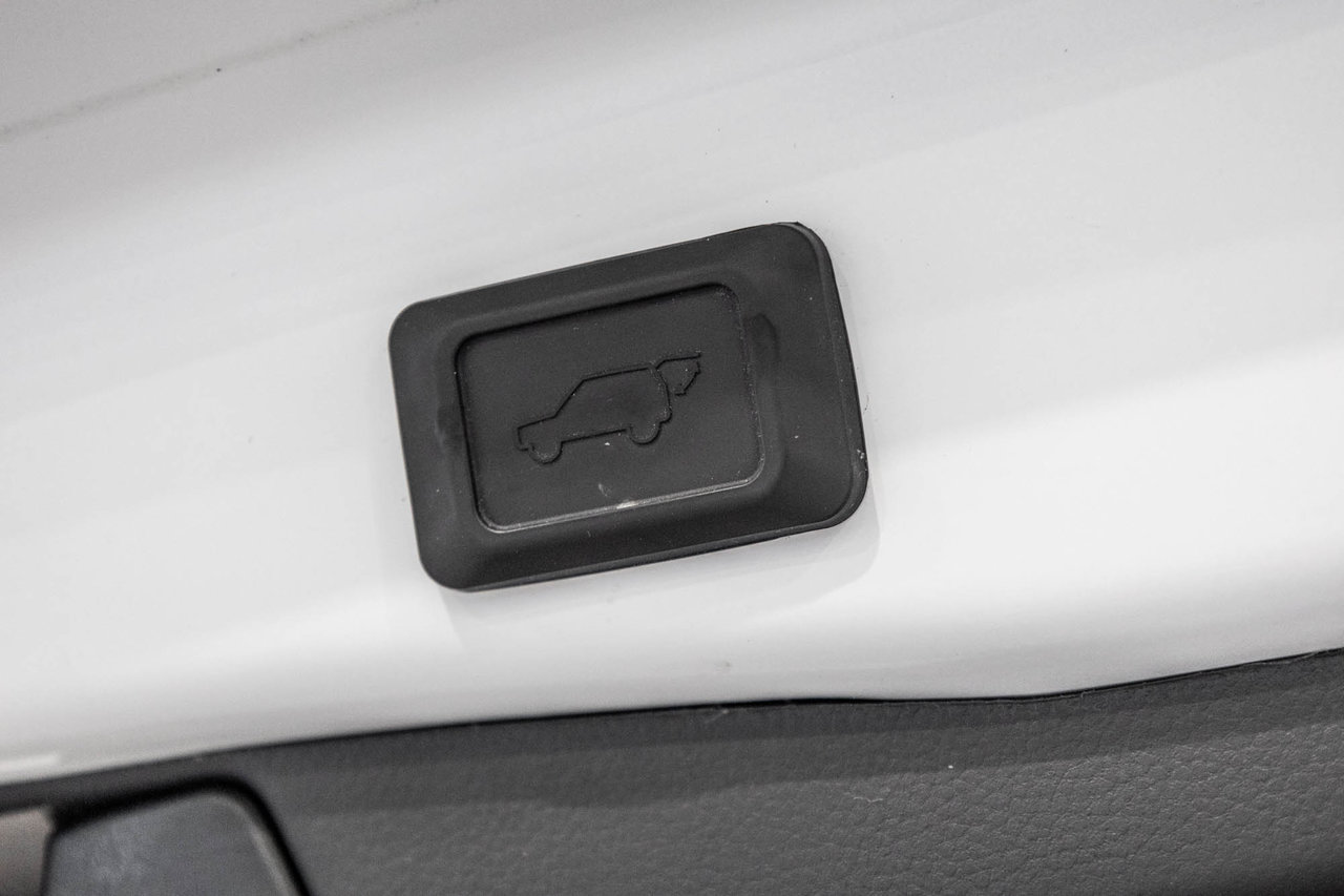 2023 Toyota RAV4 Hybrid WOODLAND / HYBRIDE / AWD / APPLE CARPLAY / TOIT ++-13