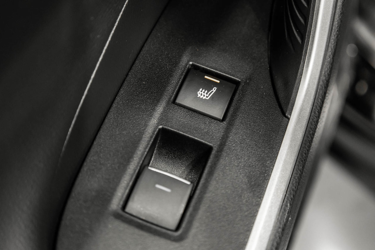 2023 Toyota RAV4 LIMITED / AWD / CUIR / SIÈGES CHAUFFANTS / CAMÉRA-32