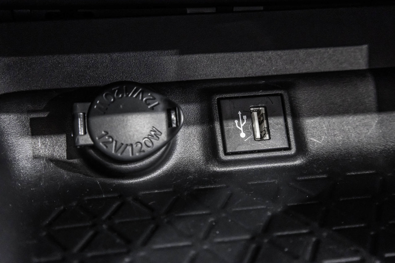 2024 Toyota RAV4 XLE / AWD / TOIT OUVRANT / APPLE CARPLAY / CAMÉRA+-28