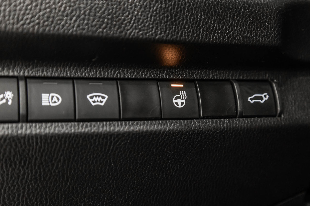 2024 Toyota RAV4 XLE / AWD / TOIT OUVRANT / APPLE CARPLAY / CAMÉRA+-17