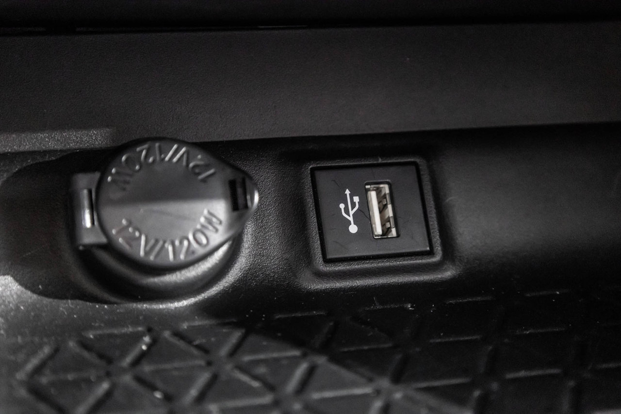 2024 Toyota RAV4 LE / AWD / APPLE CARPLAY / CAMÉRA +++-24