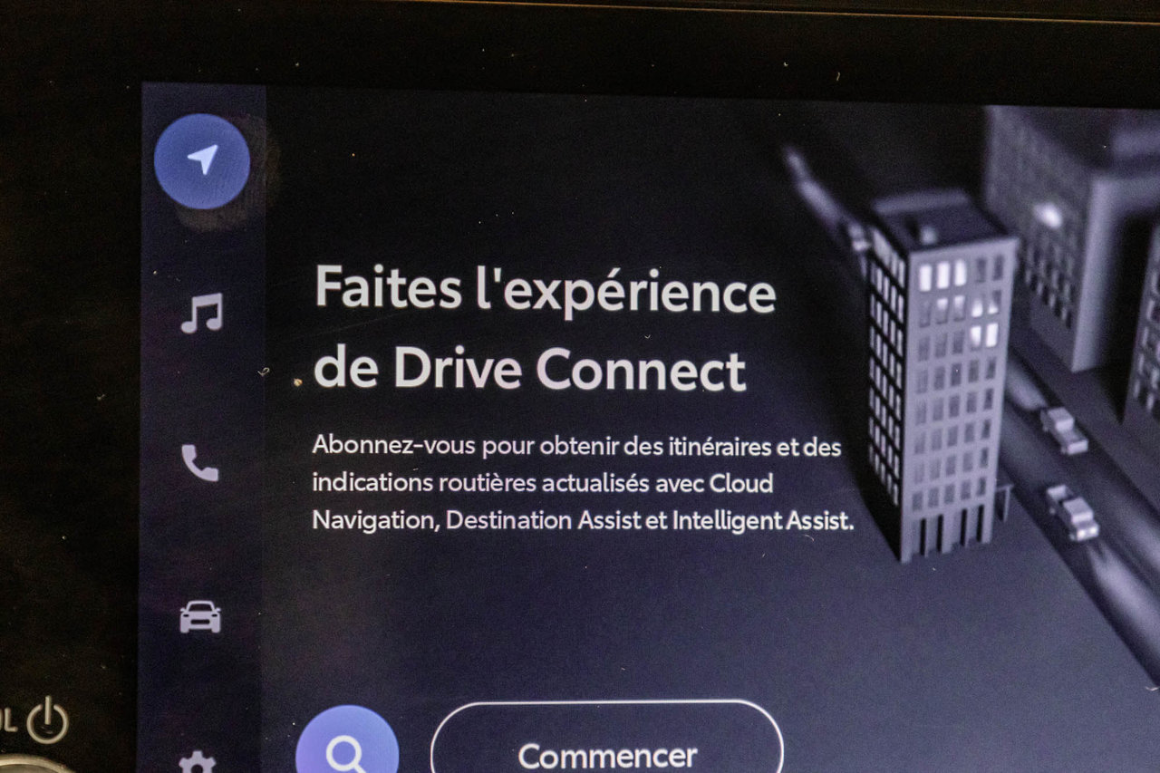 2024 Toyota RAV4 LE / AWD / CAMÉRA DE RECUL / SIÈGES CHAUFFANTS +++-24
