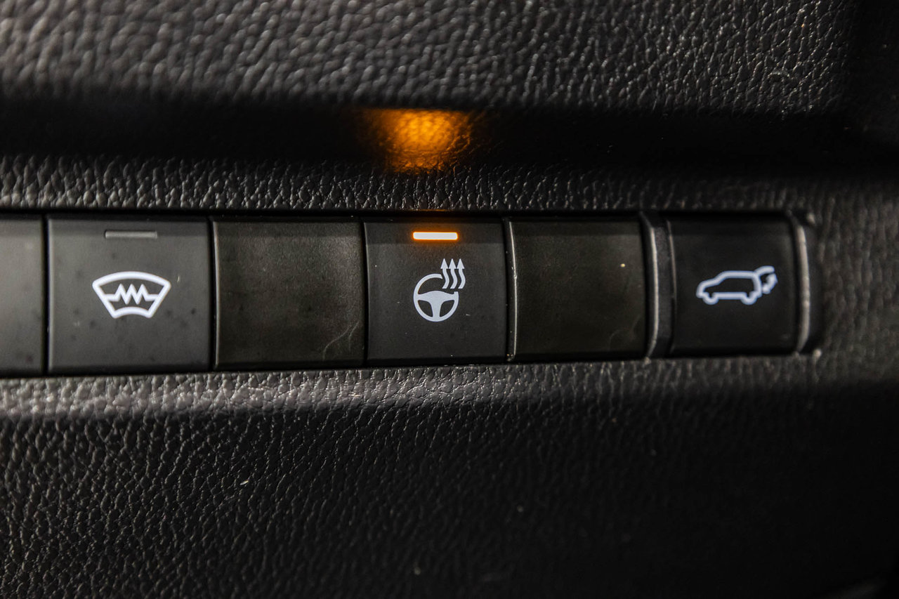 2024 Toyota RAV4 XLE / AWD / TOIT OUVRANT / APPLE CARPLAY / CAMÉRA+-17